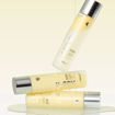 Picture of MEDICUBE AGE-R GLUTATHIONE GLOW TONER